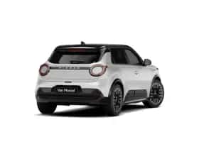 Nissan Micra (2026) thumbnail 6