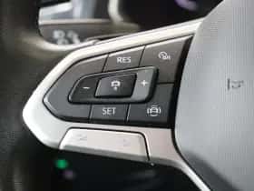 Volkswagen Tiguan (2023) thumbnail 13