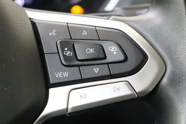 Volkswagen Tiguan (2023) thumbnail 14