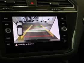 Volkswagen Tiguan (2023) thumbnail 18