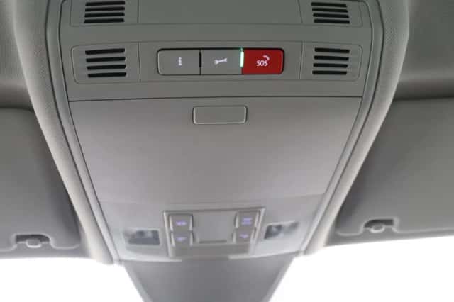 Volkswagen Tiguan (2023) thumbnail 22