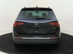 Volkswagen Tiguan (2023) thumbnail 7