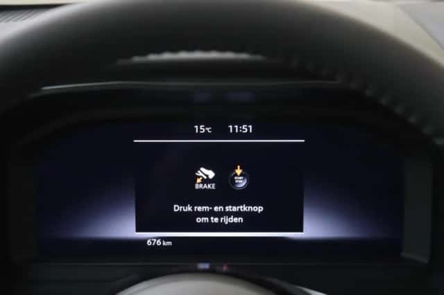 Nissan Qashqai (2026) thumbnail 12