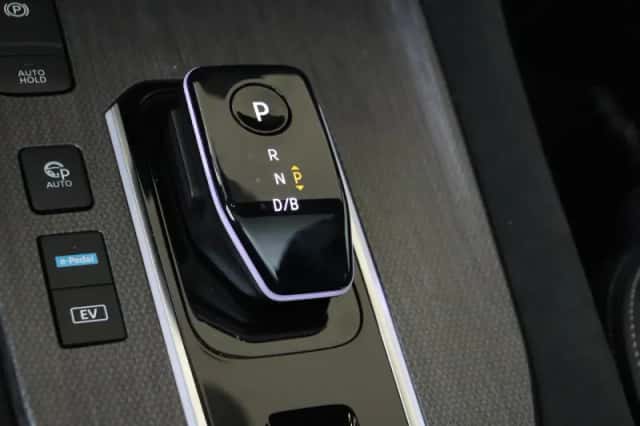 Nissan Qashqai (2026) thumbnail 15