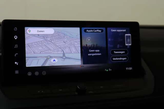 Nissan Qashqai (2026) thumbnail 16