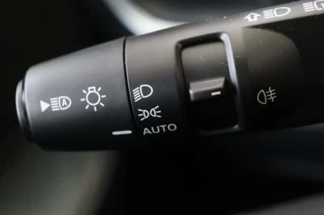 Nissan Qashqai (2026) thumbnail 23