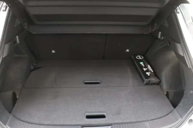 Nissan Qashqai (2026) thumbnail 28
