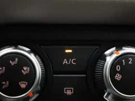 Nissan Micra (2023) thumbnail 19