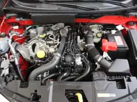 Nissan Juke (2025) thumbnail 23