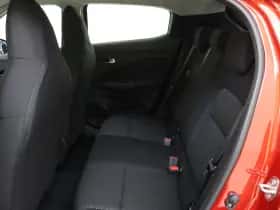Nissan Juke (2025) thumbnail 8