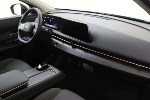 Nissan Ariya (2026) thumbnail 5