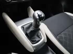 Nissan Micra (2023) thumbnail 16