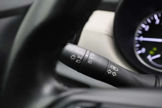 Nissan Micra (2023) thumbnail 19
