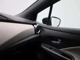 Nissan Micra (2023) thumbnail 22