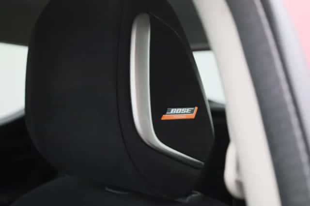 Nissan Micra (2023) thumbnail 26