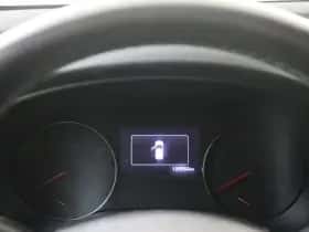 Kia Sportage (2018) thumbnail 16