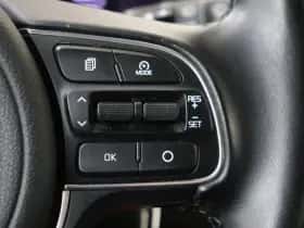 Kia Sportage (2018) thumbnail 18