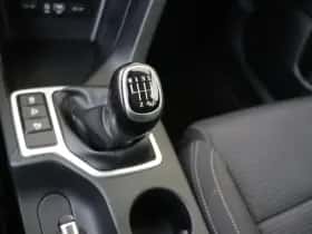 Kia Sportage (2018) thumbnail 19