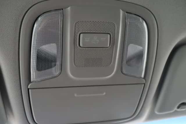 Kia Sportage (2018) thumbnail 26