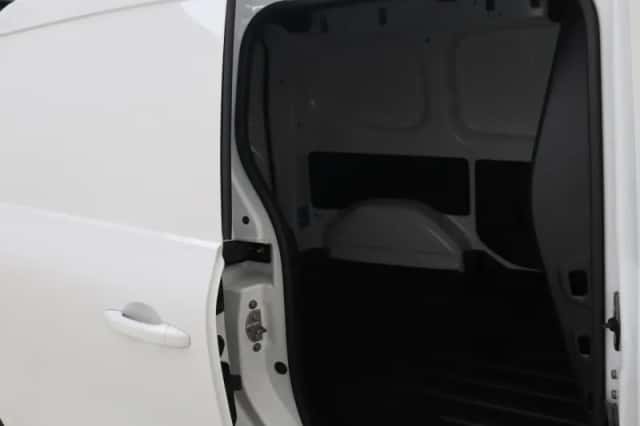 Nissan Townstar (2024) thumbnail 6