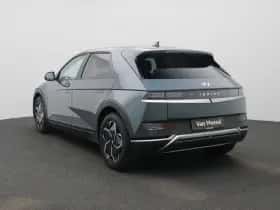Hyundai Ioniq 5 (2024) thumbnail 2