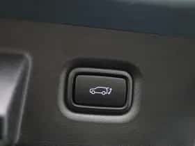 Hyundai Ioniq 5 (2024) thumbnail 14