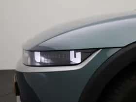 Hyundai Ioniq 5 (2024) thumbnail 15