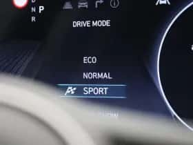 Hyundai Ioniq 5 (2024) thumbnail 30