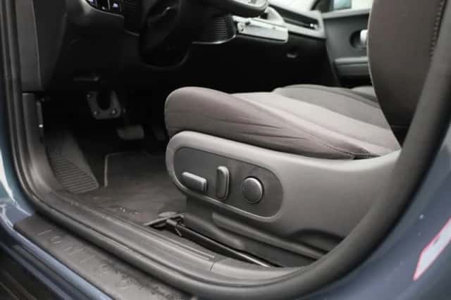 Hyundai Ioniq 5 (2024) thumbnail 32