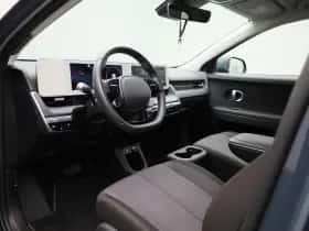 Hyundai Ioniq 5 (2024) thumbnail 33