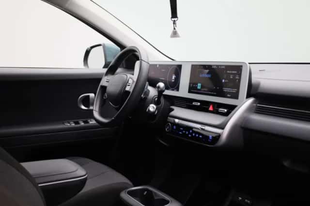 Hyundai Ioniq 5 (2024) thumbnail 34