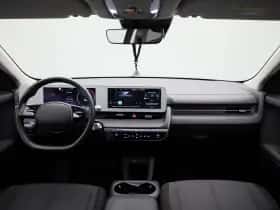 Hyundai Ioniq 5 (2024) thumbnail 36