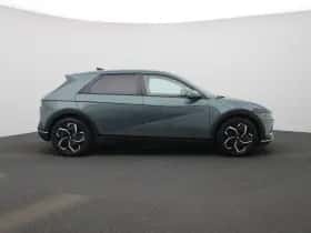 Hyundai Ioniq 5 (2024) thumbnail 6