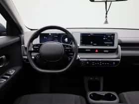 Hyundai Ioniq 5 (2024) thumbnail 7