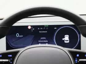 Hyundai Ioniq 5 (2024) thumbnail 8
