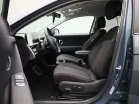 Hyundai Ioniq 5 (2024) thumbnail 10