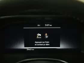 Nissan Qashqai (2025) thumbnail 16