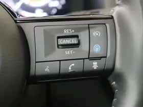Nissan Qashqai (2025) thumbnail 18