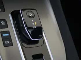 Nissan Qashqai (2025) thumbnail 19
