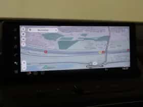 Nissan Qashqai (2025) thumbnail 21