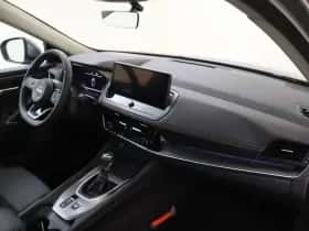Nissan Qashqai (2026) thumbnail 12