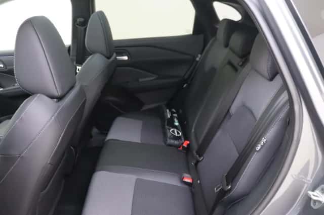 Nissan Qashqai (2026) thumbnail 13