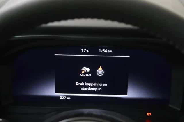 Nissan Qashqai (2026) thumbnail 16