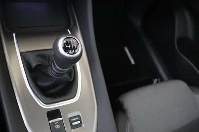 Nissan Qashqai (2026) thumbnail 19