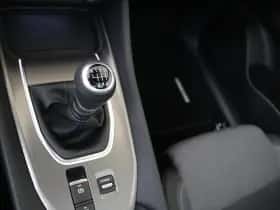 Nissan Qashqai (2026) thumbnail 19