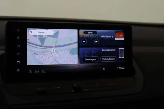 Nissan Qashqai (2026) thumbnail 20