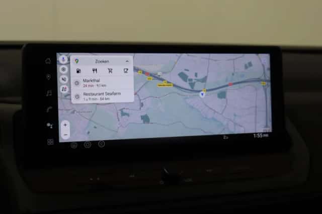 Nissan Qashqai (2026) thumbnail 21