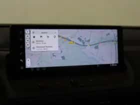 Nissan Qashqai (2026) thumbnail 21