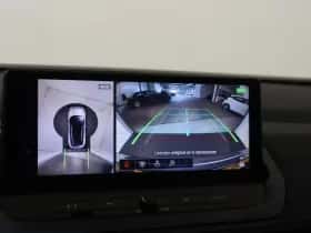 Nissan Qashqai (2026) thumbnail 22