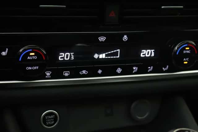 Nissan Qashqai (2026) thumbnail 23